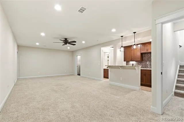 9427 E 51st Drive Denver, CO 80238