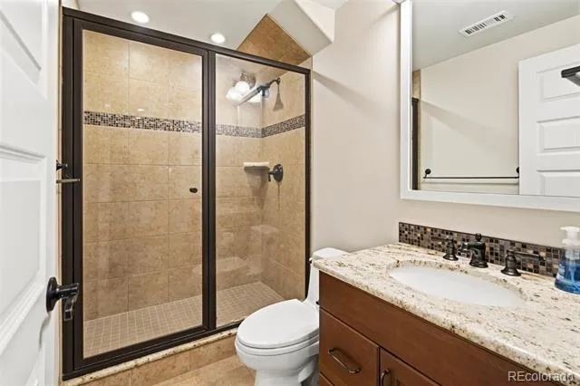 9427 E 51st Drive Denver, CO 80238