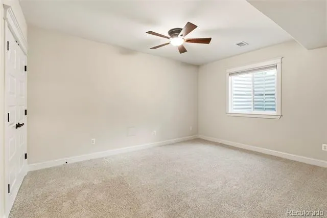 9427 E 51st Drive Denver, CO 80238