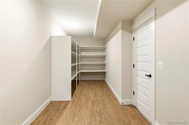 9427 E 51st Drive Denver, CO 80238