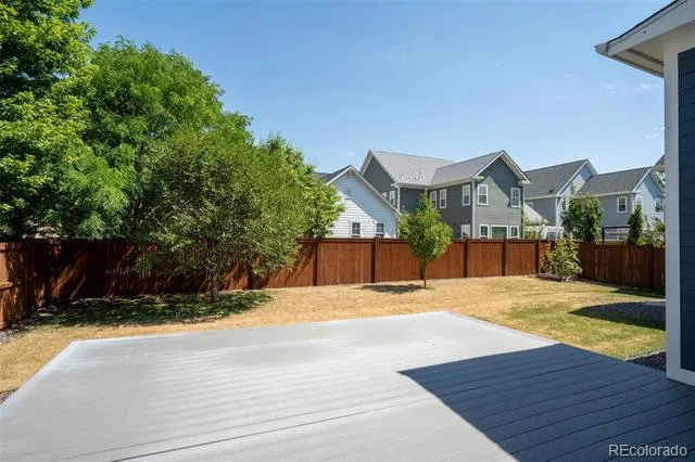 9427 E 51st Drive Denver, CO 80238