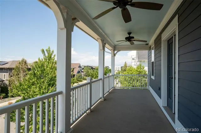 9427 E 51st Drive Denver, CO 80238