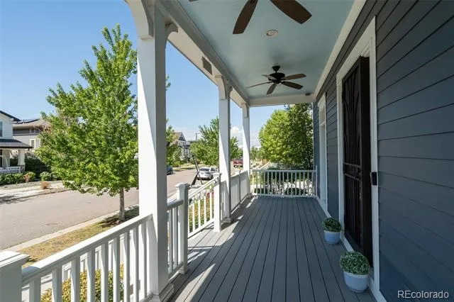 9427 E 51st Drive Denver, CO 80238