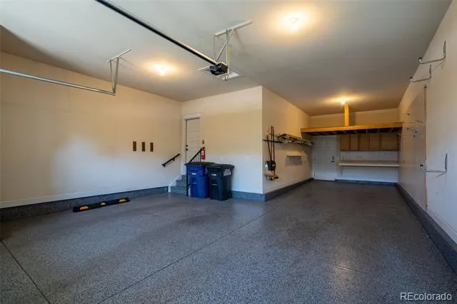 9427 E 51st Drive Denver, CO 80238