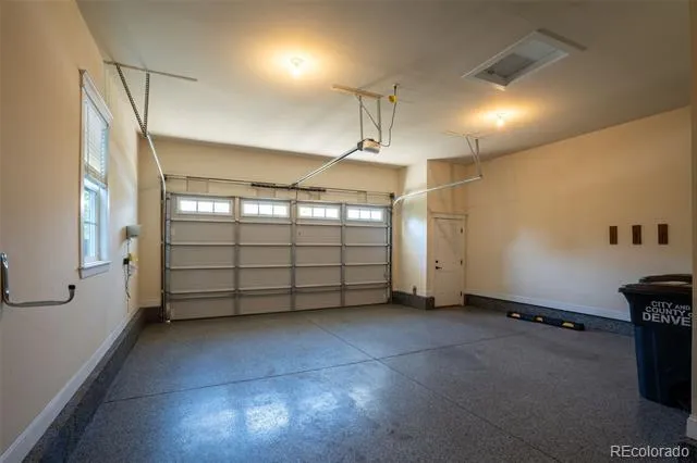 9427 E 51st Drive Denver, CO 80238