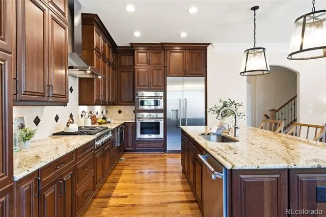 9427 E 51st Drive Denver, CO 80238