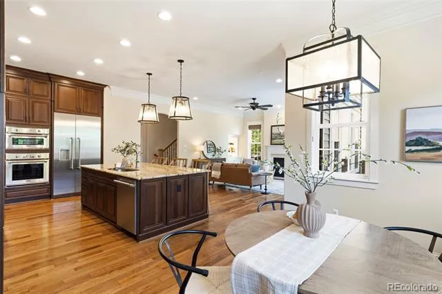 9427 E 51st Drive Denver, CO 80238