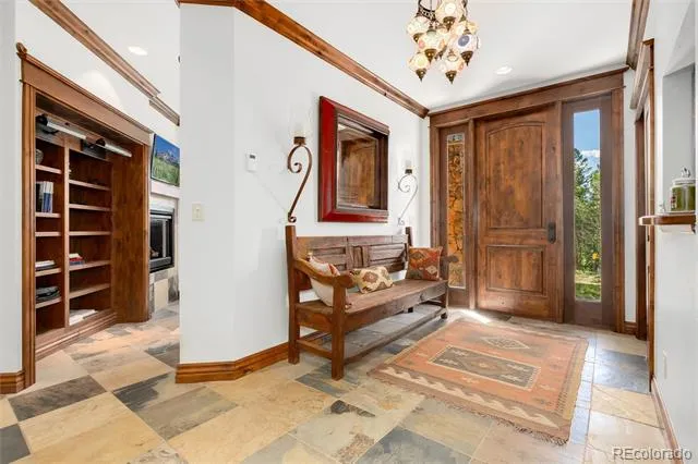 230 Timberlane Circle Breckenridge, CO 80424