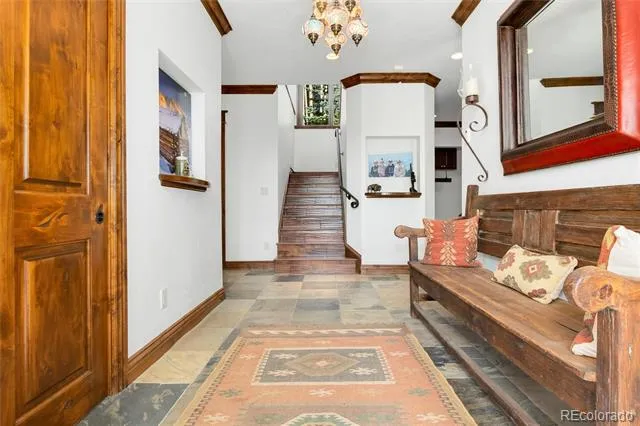 230 Timberlane Circle Breckenridge, CO 80424