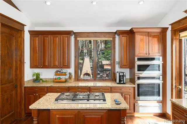 230 Timberlane Circle Breckenridge, CO 80424