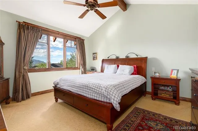 230 Timberlane Circle Breckenridge, CO 80424