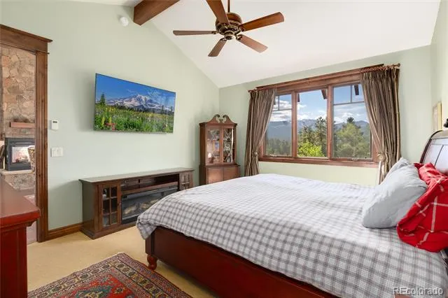 230 Timberlane Circle Breckenridge, CO 80424