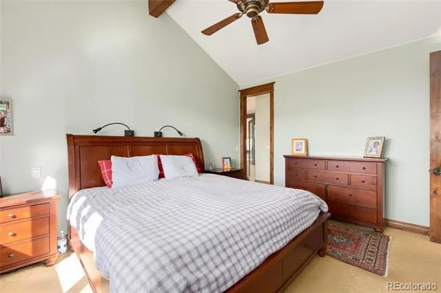230 Timberlane Circle Breckenridge, CO 80424