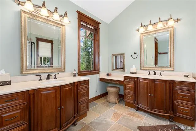230 Timberlane Circle Breckenridge, CO 80424