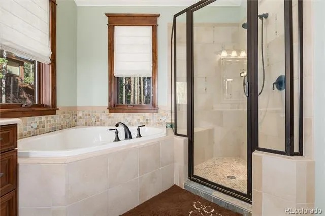 230 Timberlane Circle Breckenridge, CO 80424