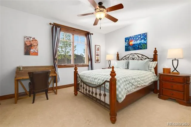 230 Timberlane Circle Breckenridge, CO 80424