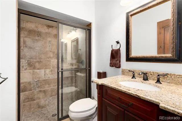 230 Timberlane Circle Breckenridge, CO 80424