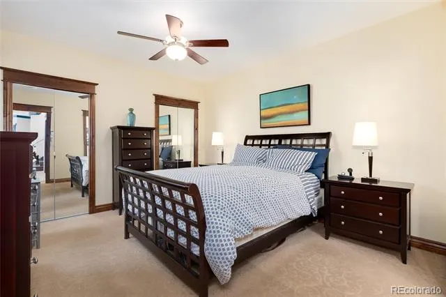 230 Timberlane Circle Breckenridge, CO 80424