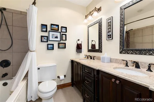 230 Timberlane Circle Breckenridge, CO 80424
