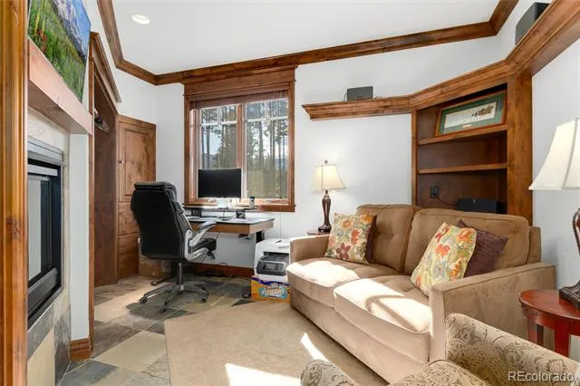 230 Timberlane Circle Breckenridge, CO 80424