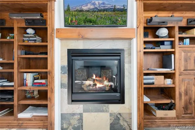 230 Timberlane Circle Breckenridge, CO 80424
