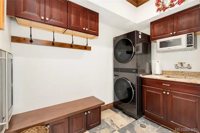 230 Timberlane Circle Breckenridge, CO 80424