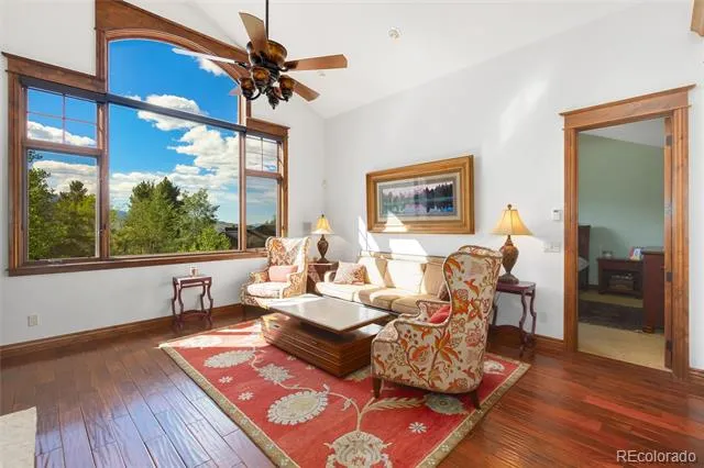 230 Timberlane Circle Breckenridge, CO 80424