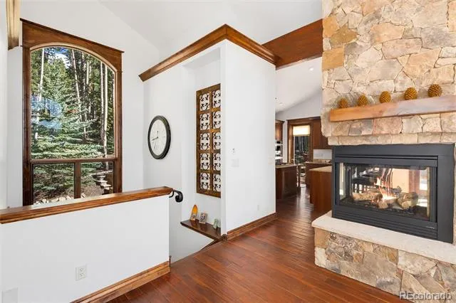 230 Timberlane Circle Breckenridge, CO 80424
