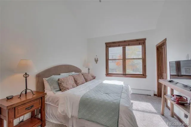 680 S Main Street #9 Breckenridge, CO 80424