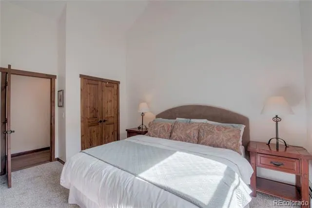 680 S Main Street #9 Breckenridge, CO 80424