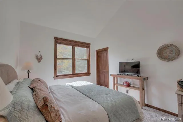 680 S Main Street #9 Breckenridge, CO 80424