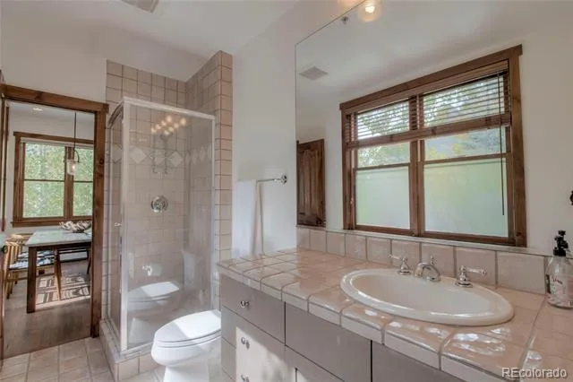 680 S Main Street #9 Breckenridge, CO 80424