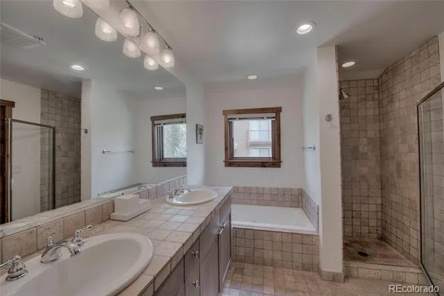 680 S Main Street #9 Breckenridge, CO 80424