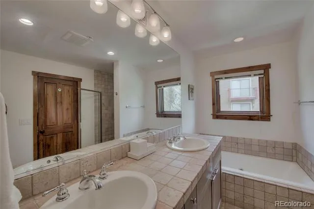 680 S Main Street #9 Breckenridge, CO 80424