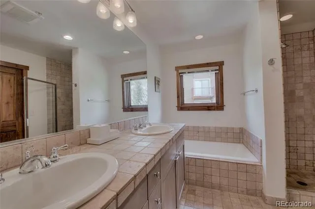 680 S Main Street #9 Breckenridge, CO 80424