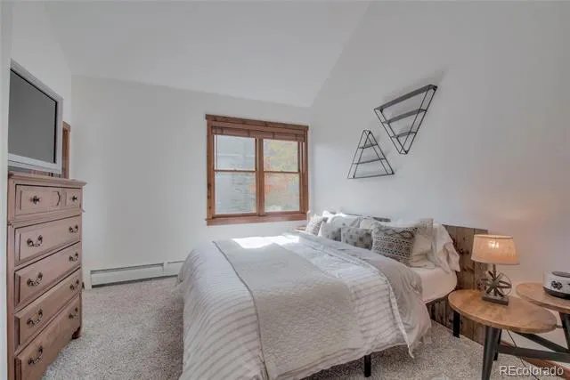 680 S Main Street #9 Breckenridge, CO 80424