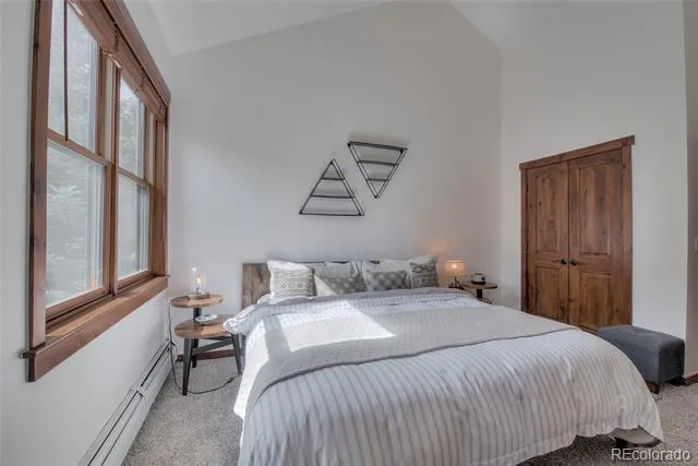 680 S Main Street #9 Breckenridge, CO 80424