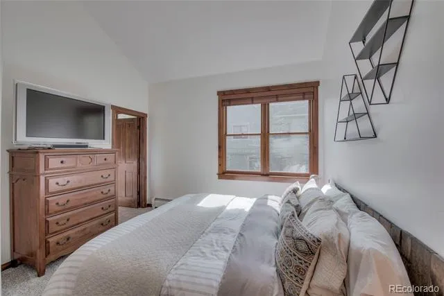 680 S Main Street #9 Breckenridge, CO 80424
