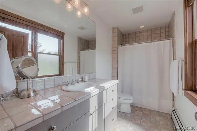 680 S Main Street #9 Breckenridge, CO 80424
