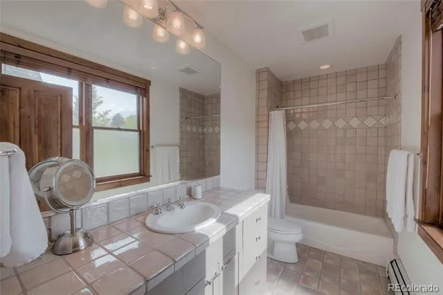 680 S Main Street #9 Breckenridge, CO 80424