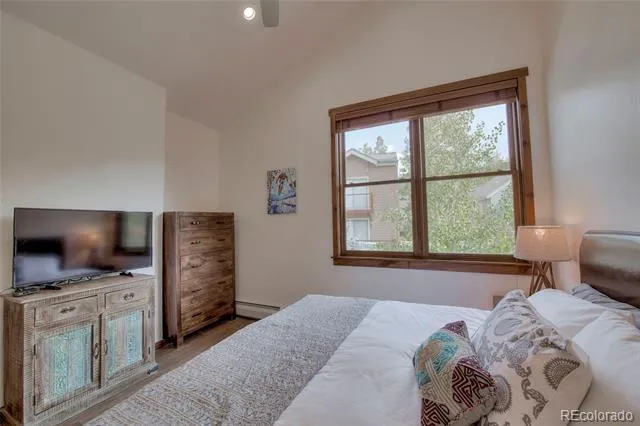 680 S Main Street #9 Breckenridge, CO 80424