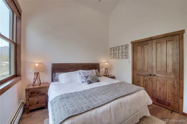 680 S Main Street #9 Breckenridge, CO 80424