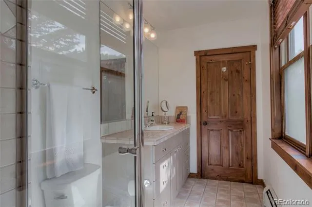 680 S Main Street #9 Breckenridge, CO 80424
