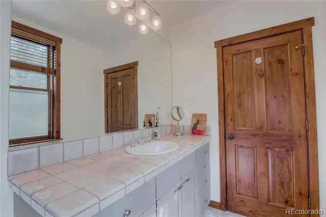 680 S Main Street #9 Breckenridge, CO 80424