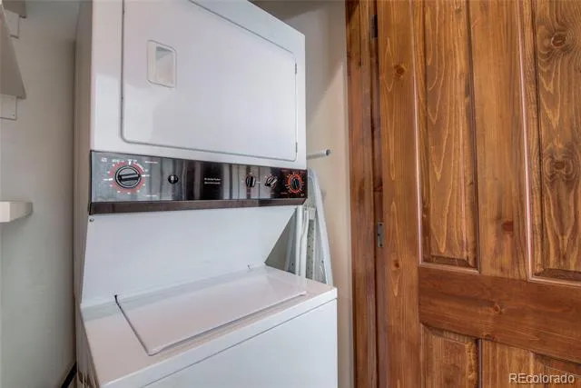 680 S Main Street #9 Breckenridge, CO 80424