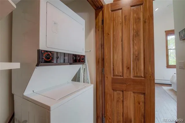 680 S Main Street #9 Breckenridge, CO 80424