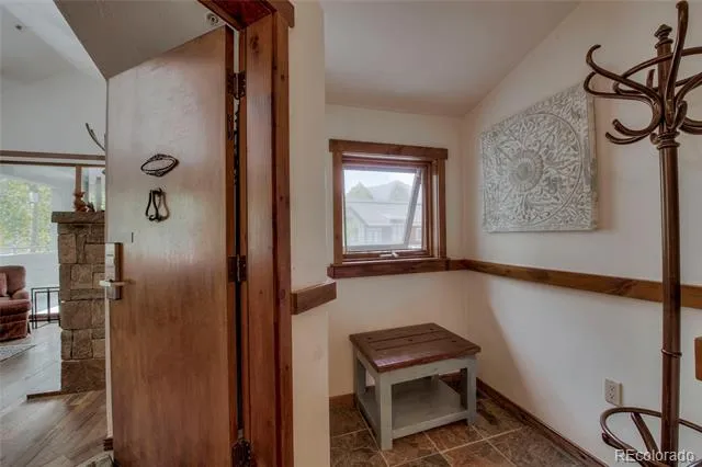 680 S Main Street #9 Breckenridge, CO 80424
