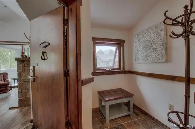 680 S Main Street #9 Breckenridge, CO 80424
