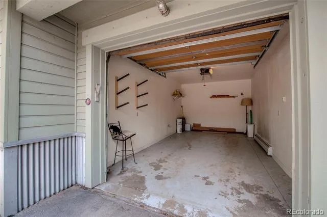 680 S Main Street #9 Breckenridge, CO 80424