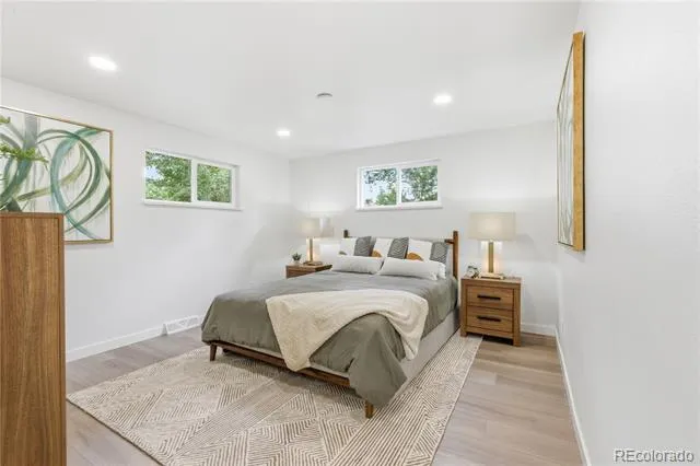 6033 Hoyt Court Arvada, CO 80004